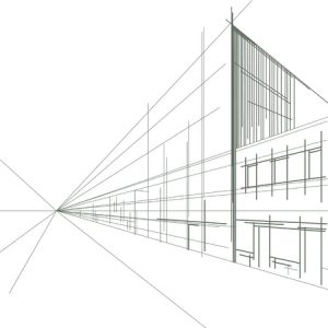 Understanding Linear Perspective