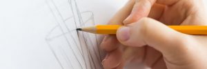 The Benefits of Thumbnail Sketching for Artists