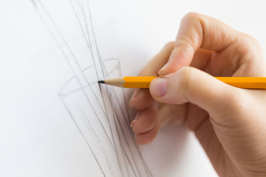 Benefits Of Thumbnail Sketching Benefits Of Thumbnail Sketching