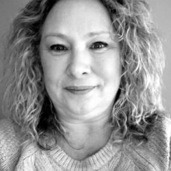 Michelle Beliveau