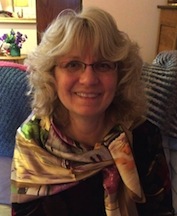 Linda Malone
