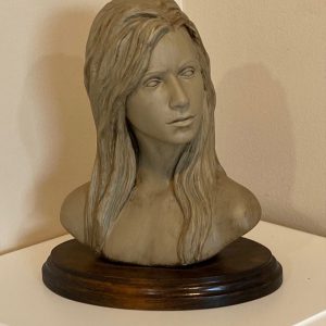 Heidi by Paul Ducret