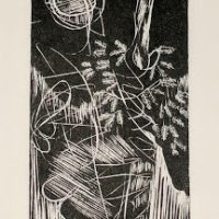 Alexander Has Footfall Dash