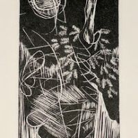 Alexander Has Footfall Dash